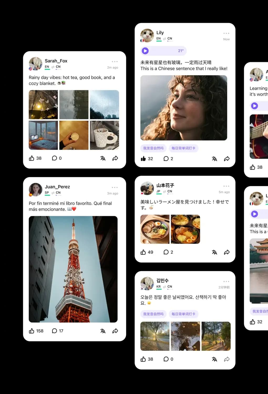 A World of 168体彩网；澳洲5直播计划+历史走势图记录 专业体育赛事直播 幸运历史记录 澳洲结果开奖 澳洲辛运5直播计划 Moments