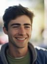 James Wilson