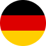 German
