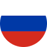 Russian