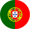 Portuguese