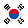 Korean
