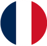 French