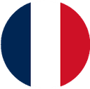 French