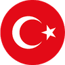 Turkish