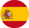 Spanish