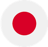 Japanese