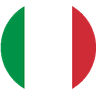 Italian