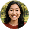 Sarah Chen