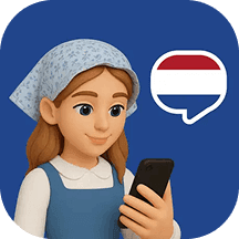 Dutch Ai