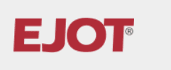 EJOT