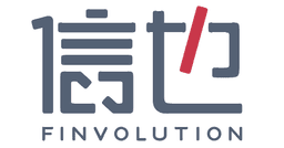 Finvolution