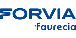 Forvia Faurecia
