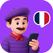 French Ai