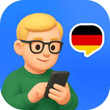 German Ai