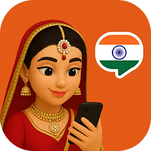 Hindi Ai