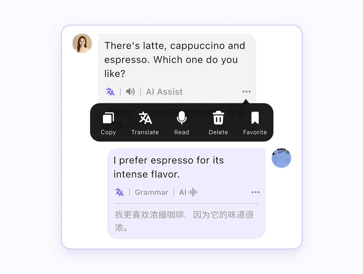 Android Phones & Tablets App