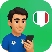 Italian Ai