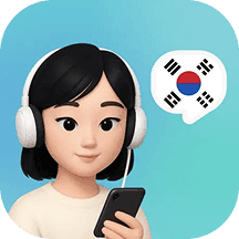Korean Ai