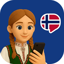Norwegian Ai