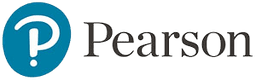 Pearson