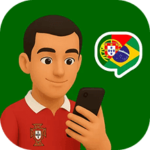 Portuguese Ai