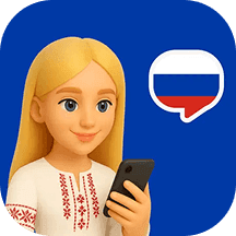 Russian Ai