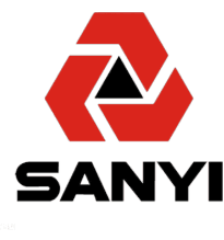 SANY