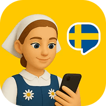 Swedish Ai