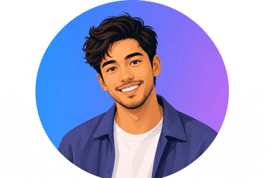 Cross-cultural content creator