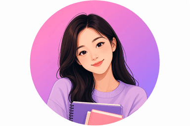 Language learning creator