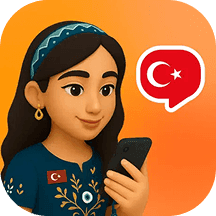 Turkish Ai