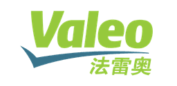 Valeo