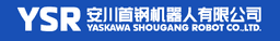Yaskawa Shougang Robot